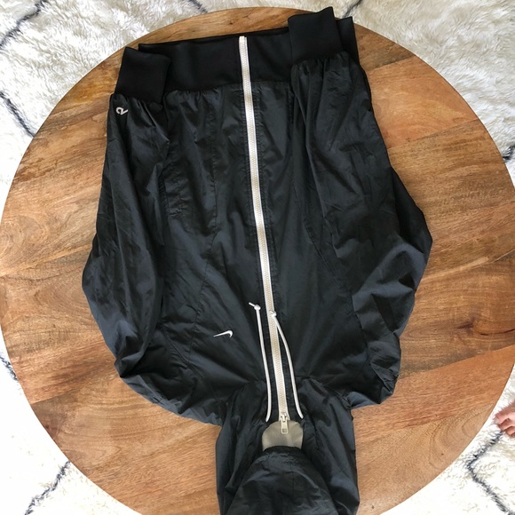 Nike Tracksuit - Picture 3 of 3